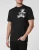 T-Shirt Ronde Hals Teddy