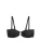 B by Ted Baker Bikinitop  zwart