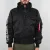 Bomber Alpha Industries MA-1 D-Tec SE