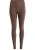 Aim’n Sportbroek  bruin