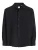 Jack&Jones Casual Shirt AUSTIN