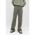 ZENGGI Devon Pants Smokey Green