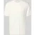 lindbergh Gebreid shirt van viscosemix met ronde hals