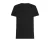 Tommy Hilfiger regular fit T-shirt ESSENTIAL zwart