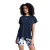 T-shirt dames Roxy Move Free 2