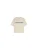 Bershka Shirt  donkerbeige / blauw