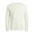 Trui met ronde hals Jack & Jones Hill