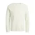 Trui met ronde hals Jack & Jones Hill