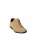 Yoxeone Sportieve veterschoen ‘Helle Nice’  beige