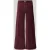 Levi’s® 300 Wide leg broek met cordstructuur