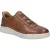 JOSEF SEIBEL Heren Sneaker Cleve 11 in bruin