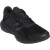 Adidas Heren response hardloopschoenen