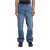 Wide leg jeans Urban Classics With Dividing Seams