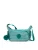 KIPLING Handtas ‘GABBETTE S’  donkerrood