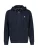 LERROS Sweatvest  navy