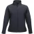 Regatta Dames a bedrukbare soft shell jas
