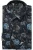 OLYMP Luxor Overhemd marine, Bloemen