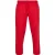 Urban Classics Basic Sweatpants 2.0 City Red
