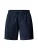 Hackett London Sportbroek  navy