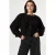 Fabienne Chapot Kitty Cardigan Black