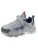 Beppi Sneakers ‘Casual Sport Shoe’  grijs
