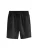 Next Sportbroek  zwart