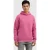 Pure Path Regular fit hoodie ls sweaters
