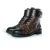 Louis Vuitton Wonderland Flat Rangers met monogram