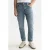 Scotch & Soda The Dean tapered jeans – mediumblauw