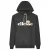 Ellesse Sl Gottero Oh Hoody Sweatshirt