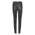 Leggings voor dames Ichi Comano 2