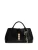 GUESS Handtas  zwart