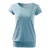 T-shirt dames Malfini City 120
