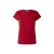 Dames-T-shirt Pepe Jeans Merida