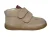 Jochie & Freaks 24100 Klittenbandschoenen