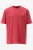 Ballin T-shirt