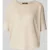 someday. Gebreide pullover met ribboorden, model ‘Telanor’