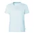 Dames-T-shirt VAUDE Logo II