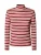 Pepe Jeans Shirt ‘Berona’  pink / lichtroze / wijnrood / wit