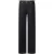 Buena Vista straight fit jeans van katoenmix