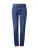 TOMMY HILFIGER Jeans ‘Core Denton’  donkerblauw