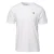 T-shirt Hi-Tec Playo