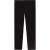 Boss Mannen Beckham Gestreepte Plissee Voorkant Broek (Bruin)