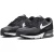 Nike Air Max 90 Sneakers Heren