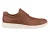Ecco 520304 S Veterschoenen