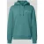 Champion Hoodie met capuchon