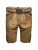 Krüger Buam Klederdracht broek ‘963569’  beige / bruin