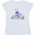 Li-cense Disney dames lilo & stitch hippity hop stitch katoenen t-shirt