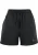 Karl Kani Broek  zwart / wit