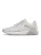 Hummel Sportschoen ‘Algiz’  lichtgrijs / wit